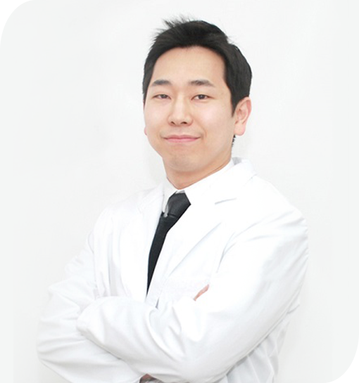 박정민 대표원장